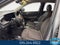 2024 Buick Encore GX Preferred 1.2 Liter EcoTec Turbo FWD