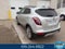 2018 Buick Encore Preferred 1.4 Liter EcoTec Turbocharged FWD