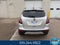2018 Buick Encore Preferred 1.4 Liter EcoTec Turbocharged FWD