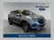 2020 Buick Encore GX Essence 1.3 Liter EcoTec Turbo AWD
