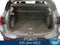 2020 Buick Encore GX Essence 1.3 Liter EcoTec Turbo AWD