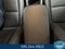 2020 Buick Encore GX Essence 1.3 Liter EcoTec Turbo AWD