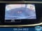 2020 Buick Encore GX Essence 1.3 Liter EcoTec Turbo AWD