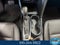 2020 Buick Encore GX Essence 1.3 Liter EcoTec Turbo AWD