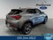 2020 Buick Encore GX Essence 1.3 Liter EcoTec Turbo AWD