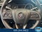 2020 Buick Encore GX Essence 1.3 Liter EcoTec Turbo AWD