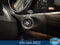 2020 Buick Encore GX Essence 1.3 Liter EcoTec Turbo AWD