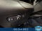 2020 Buick Encore GX Essence 1.3 Liter EcoTec Turbo AWD