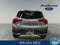 2020 Buick Encore GX Essence 1.3 Liter EcoTec Turbo AWD