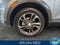 2020 Buick Encore GX Essence 1.3 Liter EcoTec Turbo AWD