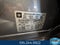 2020 Buick Encore GX Essence 1.3 Liter EcoTec Turbo AWD
