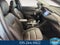 2020 Buick Encore GX Essence 1.3 Liter EcoTec Turbo AWD