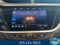 2020 Buick Encore GX Essence 1.3 Liter EcoTec Turbo AWD