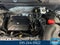 2020 Buick Encore GX Essence 1.3 Liter EcoTec Turbo AWD