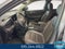 2020 Buick Encore GX Essence 1.3 Liter EcoTec Turbo AWD