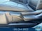 2024 Chevrolet Trax LT 1.2 Liter EcoTec Turbo FWD