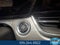 2024 Chevrolet Trax LT 1.2 Liter EcoTec Turbo FWD