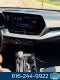 2024 Chevrolet Trax LT 1.2 Liter EcoTec Turbo FWD
