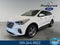 2018 Hyundai Santa Fe Limited Ultimate 3.3 Liter V6 AWD