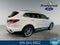 2018 Hyundai Santa Fe Limited Ultimate 3.3 Liter V6 AWD