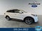 2018 Hyundai Santa Fe Limited Ultimate 3.3 Liter V6 AWD