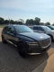 2023 Genesis GV80 2.5T AWD