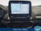 2019 Ford EcoSport SE 2.0 Liter 4WD