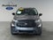 2020 Ford EcoSport SES 2.0 Liter 4WD