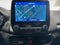 2020 Ford EcoSport SES 2.0 Liter 4WD