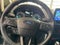 2020 Ford EcoSport SES 2.0 Liter 4WD
