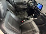 2020 Ford EcoSport SES 2.0 Liter 4WD