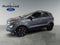 2020 Ford EcoSport SES 2.0 Liter 4WD