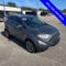 2019 Ford EcoSport Titanium 2.0 Liter 4WD