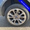2019 Ford EcoSport Titanium 2.0 Liter 4WD
