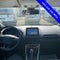 2019 Ford EcoSport Titanium 2.0 Liter 4WD