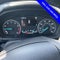 2019 Ford EcoSport Titanium 2.0 Liter 4WD