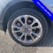 2019 Ford EcoSport Titanium 2.0 Liter 4WD