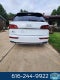 2019 Audi SQ5 3.0T Prestige quattro