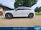 2019 Audi SQ5 3.0T Prestige quattro