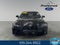 2025 BMW M4 Competition 3.0 Liter I6 Turbocharged 2D Convertible AWD Autom
