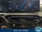 2025 BMW M4 Competition 3.0 Liter I6 Turbocharged 2D Convertible AWD Autom