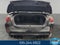 2025 BMW M4 Competition 3.0 Liter I6 Turbocharged 2D Convertible AWD Autom
