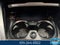 2025 BMW M4 Competition 3.0 Liter I6 Turbocharged 2D Convertible AWD Autom