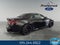 2025 BMW M4 Competition 3.0 Liter I6 Turbocharged 2D Convertible AWD Autom
