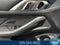 2025 BMW M4 Competition 3.0 Liter I6 Turbocharged 2D Convertible AWD Autom