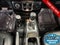 2021 Jeep Wrangler Unlimited Sahara 4x4
