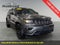 2019 Jeep Grand Cherokee Altitude 4x4
