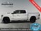 2020 RAM 1500 Laramie Crew Cab 4x2 5'7" Box