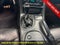 2004 Chevrolet Corvette Base