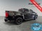 2017 Chevrolet Colorado 4WD LT